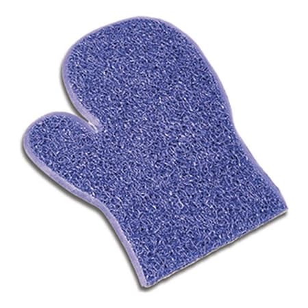 Jacks 10259 Horse Bathing Mitt